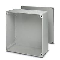 PHOENIX CONTACT 0899356 Terminal Box E PE A 250X400X121