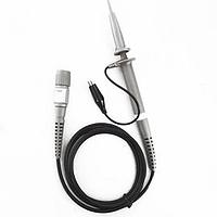 OWON P4060 Test Lead (2pcs, 60M 1001 2KV)