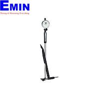 INSIZE 2433-180 Internal Groove Bore Gage (120-180mm)