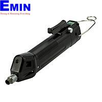 Mountz  BL-5000XESD (144385) Electric Screwdriver (20 - 120 cN.m; 590 - 900 r/m)