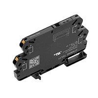 Weidmuller 2774080000 Industrial Relays TXPL FT