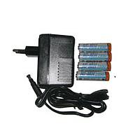 KLEINWACHTER WST 100 NT Power Supply with Accumulators