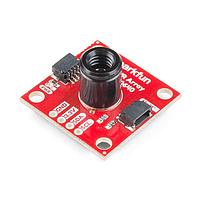 SparkFun SEN-14844 Temperature Sensor IR Array Breakout - 55 Degree FOV, MLX90640 (Qwiic)