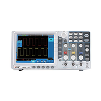 Digital Oscilloscope