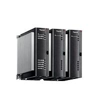 Advanced Energy Thyro-A 3A 500-100 HRL3 C09 Power Controllers Thyro-A 3A 500-100 HRL3 C09