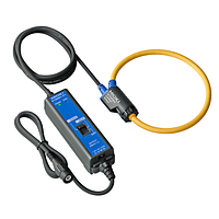 HIOKI CT9667-01 FLEXIBLE CLAMP ON SENSOR