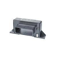 Tamura L51S1T5D15CM Industrial Current Sensors CURRENT SENSOR ( 1500A; 15V) -40 105