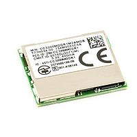WiFi Modules 802.11