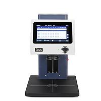 3nh YL4560 Non-contact Benchtop Spectrophotometer (400-700nm; 10nm)