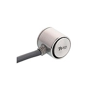 LZCG LFC-08P-50KG Load Cell