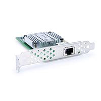 Basler 10GigE Interface Card, 1 Port PC Card (GigE)