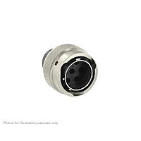 Eaton Souriau-Sunbank UT06147PH Plugs CABLEPLUG