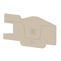 Weidmuller 2668780000 Installation Terminal Block