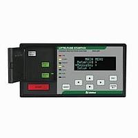 Littelfuse FPS-CTU-02-00 Electromechanical Contactors FPSCONTROLUNITDEVICE NET