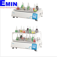 BEING BS-32 Shaker (40~300rpm, 2 shelves)