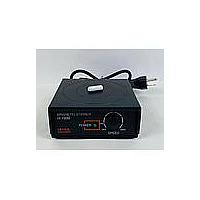 HANNA Magnetic Stirrer Inspection Service