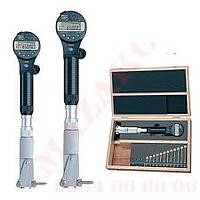 Mitutoyo 511-502 Digimatic Bore Gages (100-160mm/ 0.001mm)