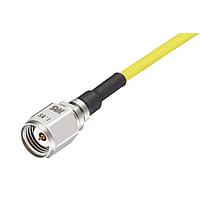 Hirose Electric HV-2P-IW-A-48IN Cable Connectors