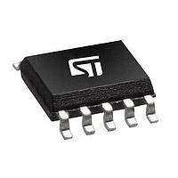 STMicroelectronics VIPER113LS AC/DC Converters INDUSTRIAL & POWER CONVERSION