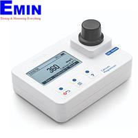 HANNA HI97752 Calcium And Magnesium Meter