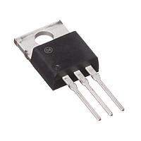 onsemi NTPF125N65S3H MOSFETs Power MOSFET, N-Channel, SUPERFET III, FAST, 650 V, 24 A, 125 mohm, TO-220F