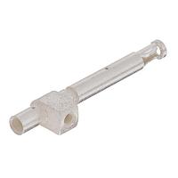 ITT Cannon 031-8716-033 Standard Circular Contacts
