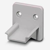 PHOENIX CONTACT 5040078 Mounting Bracket MW 35/35