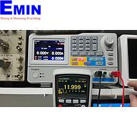 Programmable DC Power Supply Repair Service