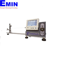 Cometech QC-309D Motor Twist Counter for yarn