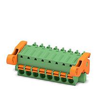 PHOENIX CONTACT 1817482 Plugs FK-MCP 1 5/ 8-ST-3 81-LR