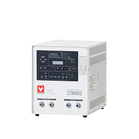 Yamato CTW412 Cooling Water Circulator (147W, Integrated type)