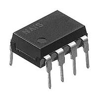 Panasonic Industrial Devices AQW614E Controller 100MA 400V 1FORMA / 1FORMB