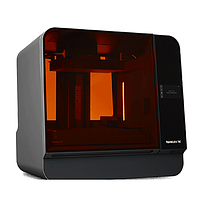 FORMLABS Form 3BL Stereolithography 3D Printer (LFS, 25~300microns; Two 250 mW lasers)