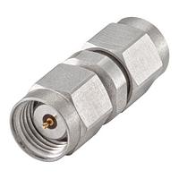 Rosenberger 08S121-S20S3 RF Adapters - In Series CALIBRATION ADAPTOR