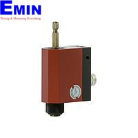 Mountz BLRTSX50i-H (170229) BLRTSX Brushless Rotary Torque Sensor (56.5 - 565 cN.m; 1/4 Female/Hex Dr.)