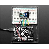 TFT Displays & Accessories