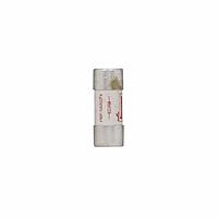 Eaton Bussmann FWP-50A22FI High Speed Fuse 50A 700V 22X58 IND
