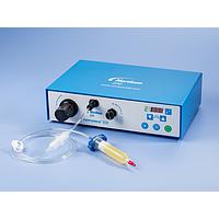 Nordson Performus X15 Dispenser (0-1 bar)
