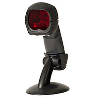 Honeywell Fusion 3780 Omnidirectional Laser Scanner (1D; GS1 DataBar; 1333 scans/s)