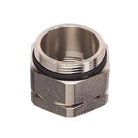 HARTING 09360005135 Accessories HEXAGONAL ADAPTER SW41