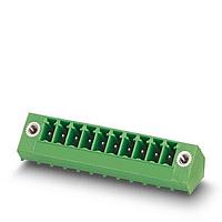 PHOENIX CONTACT 1827512 Headers 11 Pos 3.81mm pitch Through Hole Header