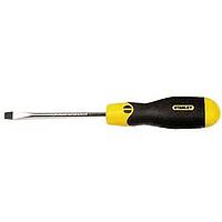 STANLEY 65-188 Screwdriver (5X150mm)