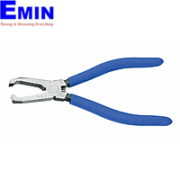 Tsunoda KT-802-1 Chain Clip Pliers (160mm)