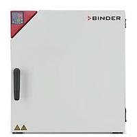 Karg ED-S115 Drying and heating chambers (7°C - 250 °C, 1.25kW)