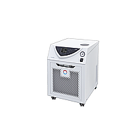 Lauda VC 3000 Cooling Thermostat (-20 ... 80 °C, 33 L)