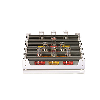 Lauda A000049 Versatile shaker tray (6 holders)