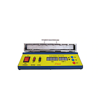 YATO T-946 Hot plate