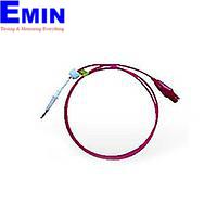 GW INSTEK GHT-116R Test Lead (for GSB-02 & GPT-9800/9900)