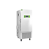 Bonnin LBI-1075-N BOD Biochemistry Incubator (1075L; -10~75 ℃; 1000W)
