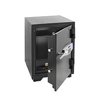 Honeywell 2116 Safety Box (66.5L)